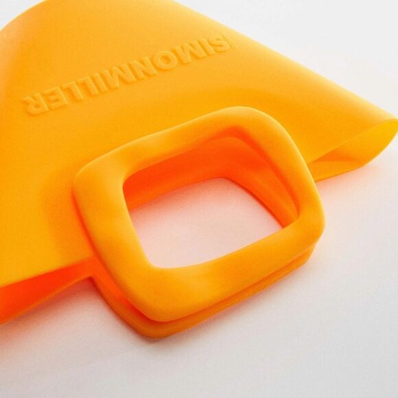 Simon Miller x Mango bucket bag - Picture 8 of 11